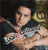 Luan-Santana-agenda-de-shows-2010-2011.jpg