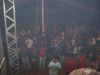 Show_Getulina_-_Silvano_Lucas_e_Leandro_023.jpg