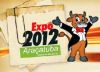 expo-aracatuba-2012-logo.jpg