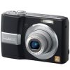 camera-digital-panasonic-dmc-ls80k.jpg