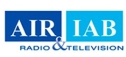 Associação Internacional de Radiodifusão - Internacional Associação de Broadcasting