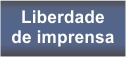 Liberdade de Imprensa